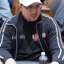 1747812925_large_medium_thomaswirth.JPG