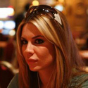1747812926_large_ChristinaLindley.jpg