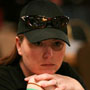 1747812926_large_DawnMurray.jpg