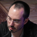 1747812926_large_KassoufSQ.JPG