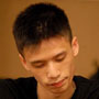 1747812926_large_YueFHuang.jpg