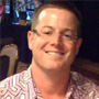 1747812926_large_ben_johnson_thumb.jpg