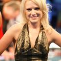 1747812926_large_medium_Amanda_Leatherman_Large_.JPG