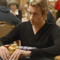 1747812926_large_medium_EV46_Martin_Wiklund.jpg