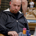1747812926_large_medium_EV47_Joshua_FeldmanIMPDI.jpg