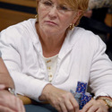 1747812926_large_medium_EV47_Margaret_MacreIMPDI.jpg