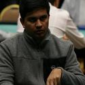 1747812926_large_medium_KetanPandya2_Large_.JPG