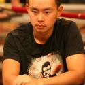 1747812926_large_medium_Samuel_Ngai_2_Large_.JPG
