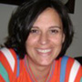 1747812926_large_sondra_falconer_thumb.jpg