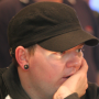 1747812927_large_ChristopherFullwood.bmp