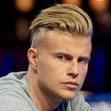1747812927_large_jens.jpg.jpg