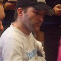 1747812927_large_medium_David_Daraux.jpg