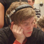 1747812928_large_AlbertIversen.jpg
