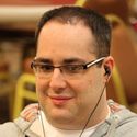 1747812928_large_JaredJaffee.jpg