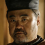 1747812928_large_KeoneYoung.jpg