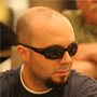 1747812928_large_MikeFantini.jpg