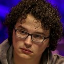 1747812928_large_RS42706_Joep_van_de_Bijgaart_1.jpg