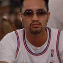 1747812928_large_medium_tran_kevin.jpg