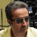 1747812929_large_BelalAssiSQ.JPG