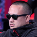 1747812929_large_Jerry_Wong_SQ.JPG