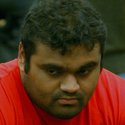 1747812929_large_RS2457_Ravi_Raghavan.JPG