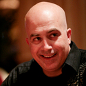 1747812929_large_anthonybarchettihead.jpg