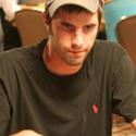 1747812929_large_medium_ScottHall_Large_.JPG