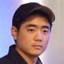 1747812930_large_AndrewChen.jpg