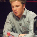 1747812930_large_medium_Anders_Langset_FT.jpg