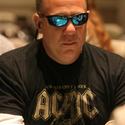 1747812930_large_medium_BrettBrucaleri_Large_.JPG