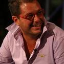 1747812930_large_medium_DanieleMazzia_Large_.JPG