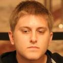 1747812930_large_medium_EricBlair_Large_.JPG