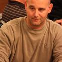 1747812930_large_medium_ShawnMeyer2_Large_.JPG