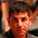 1747812930_large_stevenheadshot.JPG