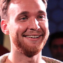 1747812933_large_QuossSQ.JPG