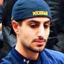 1747812933_large_ameen_behzadnia-001.jpg