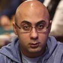 1747812933_large_headshot.jpg