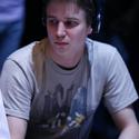 1747812933_large_medium_StefanHuber_Large_.JPG