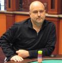 1747812942_large_genecastropokerpic.jpg