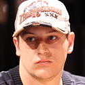 1747812943_large_RS22741_Matt_Marafioti.JPG