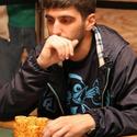 1747812943_large_medium_DomenicoDenotaristefani_Large_.JPG