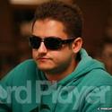 1747812943_large_medium_MichaelMichnik2_Large_.JPG