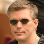 1747812944_large_DavidForster_Large_.jpg