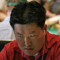 1747812944_large_PeterRho.jpg