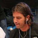 1747812944_large_lucafalaschihead.jpeg