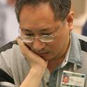 1747812944_large_medium_MichaelNguyen_Large_.JPG