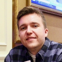 1747812945_large_CPPT_Venetian_Winner_SQ.jpg
