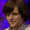 1747812945_large_RS42622_Dylan_Hortin_1.jpg