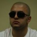 1747812945_large_VigenManukyan2.jpg