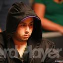 1747812945_large_medium_ChristopherGonzales2_Large_.JPG